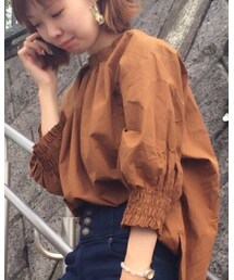 UNIQLO | シャツ/ブラウス