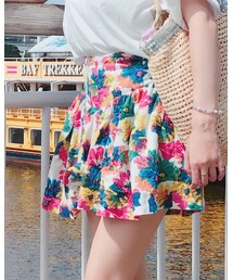 LOWRYS FARM | その他パンツ