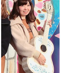 UNIQLO | ワンピース