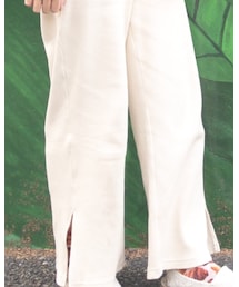 GU | その他パンツ