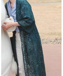 Avail | カーディガン/ボレロ