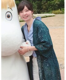 しまむら | シャツ/ブラウス