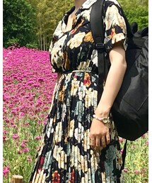 Avail | ワンピース