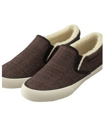 GU | スニーカー