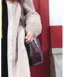 CIAOPANIC | ショルダーバッグ