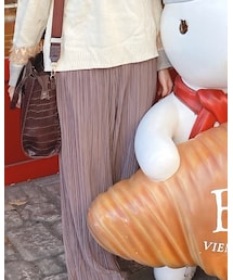 しまむら | その他パンツ