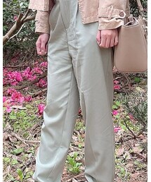 しまむら | その他パンツ
