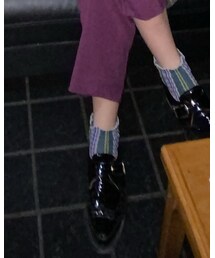 靴下屋 | ソックス/靴下