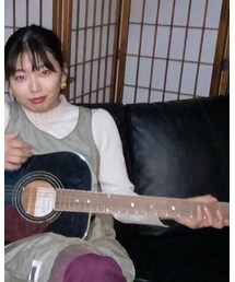 SNIDEL | ニット/セーター