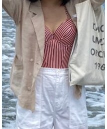 よくインスタの広告出てくる通販 | 水着