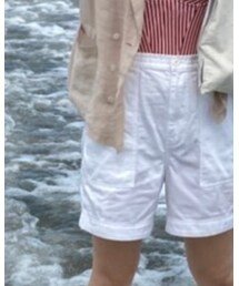 UNIQLO | デニムパンツ