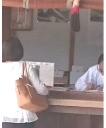 母さま | その他