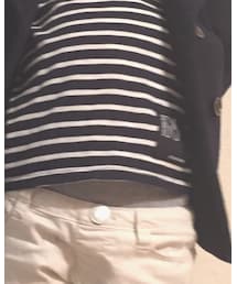 Right-on | Tシャツ/カットソー