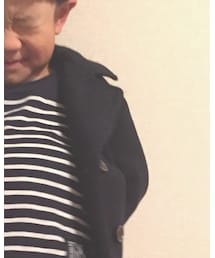 ZARA | ダウンジャケット/コート