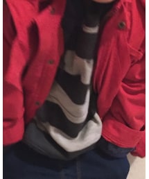 GAP | Tシャツ/カットソー
