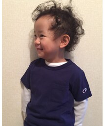 Champion | Tシャツ/カットソー