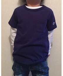 OLD NAVY | Tシャツ/カットソー