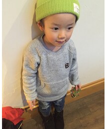 petit main | Tシャツ/カットソー