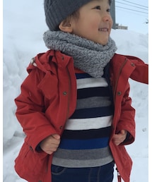 GAP | ニット/セーター