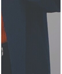 無印良品 | ノーカラージャケット