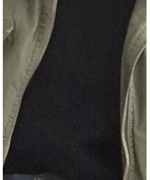 BEAUTY&YOUTH UNITED ARROWS | ニット/セーター