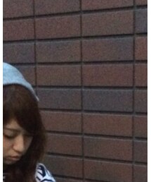 LIFE's | ハンチング/ベレー帽