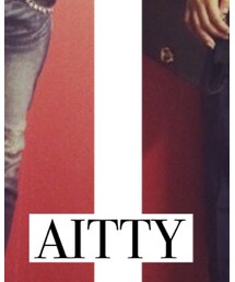 Ungrid | デニムパンツ