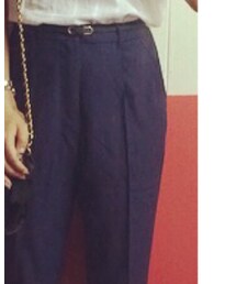 OZOC | その他パンツ