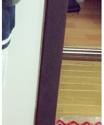 OZOC | ワンピース