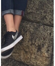 NIKE | スニーカー