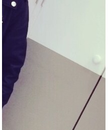 OZOC | ライダースジャケット