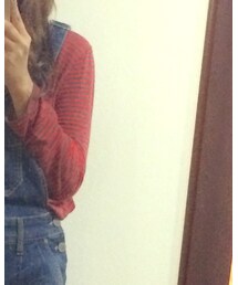 Ungrid | Tシャツ/カットソー