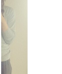 OZOC | Tシャツ/カットソー