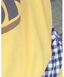 OZOC | Tシャツ/カットソー