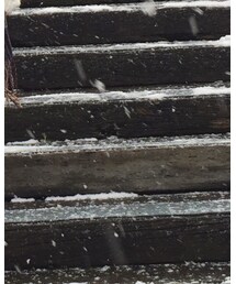 Ungrid | デニムパンツ