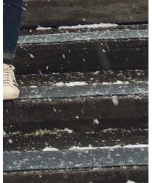 adidas | スニーカー