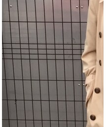 GAP | ニット/セーター