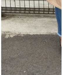 BEAUTY&YOUTH UNITED ARROWS | パンプス