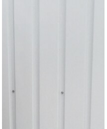 UNIQLO | ニット/セーター