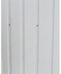 GU | ジャケット/アウター