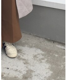 Onitsuka Tiger | スニーカー