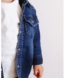 GAP | シャツ/ブラウス