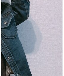 GAP | シャツ/ブラウス