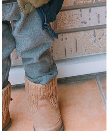 西松屋 | その他シューズ