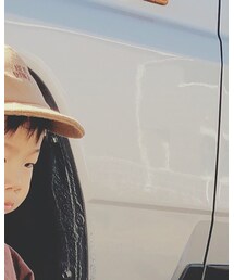 SHOO・LA・RUE | 帽子