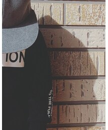 THE SHOP TK  | スウェット