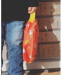 BRANSHES | デニムパンツ