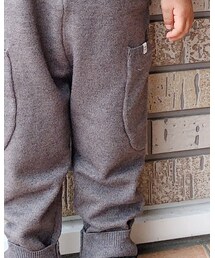 ZARA | サロペット/オーバーオール