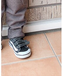 VANS | スニーカー