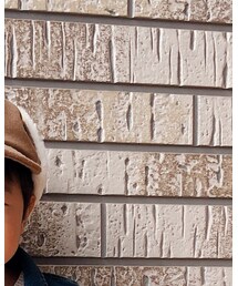 SHOO・LA・RUE | キャップ